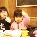 가은한우식육식당 이미지