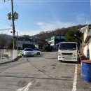 구리시민운동장 이미지