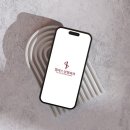 제이엘디자인스튜디오