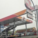 울산주유소 이미지