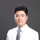 건강한속내과의원 이미지