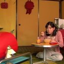 영화인테리어 - 수원시 권선구 여기산로 22-1 | 영화인테리어