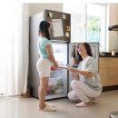 고효율 에너지 가전제품 환급 이미지