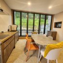 반스힐리조트 이미지