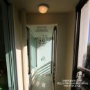 GS25 대화건영 이미지