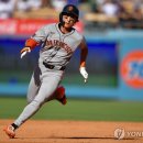 이정후 카카오 검색결과