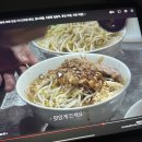 개냥이아울렛 | 2510 일상 / 패밀리데이