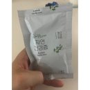 맥문동 | 볶음맥문동진액 국산 후기, 효능