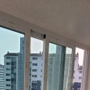 운남주공7단지경로당 | 광주 운남주공7단지 창호 교체 후기: 20년 노후 샷시, KCC 1등급으로 바꾸고 난방비 걱정 끝!