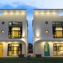 트윈스펜션 이미지