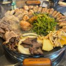 당곡3로 | 당곡역 곱창 맛집 갑진이네 한우곱창 갑진한판 후기