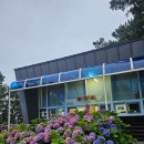 대왕암공원안쪽화장실 | 바다가 있는 캠핑장 추천 울산 대왕암공원 오토캠핑장 추천 명당 자리 추천 예약방법