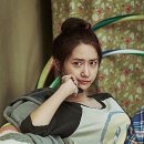 제일공조 이미지