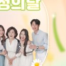 포시즌패밀리사진관