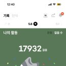 연세의원 이미지