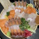 아스라이첨단시리단길점