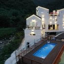 파라다이스펜션 이미지