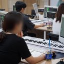 신일카서비스 | 고용24에서 로직프로&amp;파이널컷프로 교육비 지원받고 수강한 후기