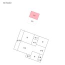 석삼말로 이미지