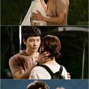 황금정원 이미지