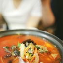 해성루 - 홍성군 홍남서로 734 | 해성루