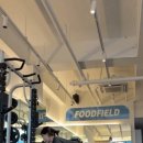 피티필드 전포 이미지