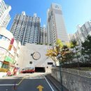 초읍동-23 이미지