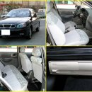 신조자동차공업사 이미지