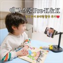 어린이 영어스토리텔링 | 에그스쿨 6세 영어 10개월 후기 집에서 다니는 미국유치원