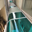 타미나프라자 이미지