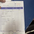 1624 | [코타키나발루여행] 1-2일차/ 공항 노숙, AK1624편 탑승후기, 제셀톤 선착장 흥정