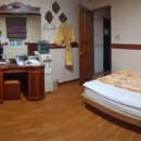 정덕용의원 이미지