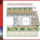 레전드타워 이미지