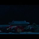 백성사우나 이미지