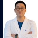 최홍석치과의원 이미지