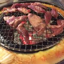 마포갈매기 이미지