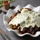 베스트생갈비찜앤찜닭 - 김포시 김포한강7로22번길 174-27 | 베스트생갈비찜앤찜닭