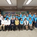 소보면사무소 이미지