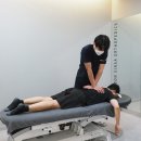 논현신사정형외과의원 이미지