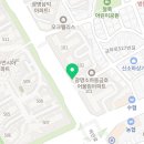 막창굽는연탄할매금호