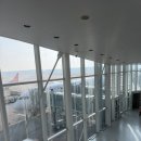 리버관광호텔 | 다낭 칠순여행 1일차 ✈️ 에어프레미아 타고 떠난 첫날, 하이안 리버프론트 호텔 숙박 후기