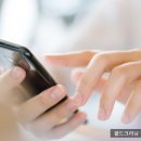 월드크리닝 해운대지사 네이버블로그