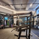 클래식컬 짐 이미지