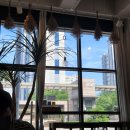 역골동로 L 이미지