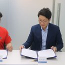 탑 드림투어 이미지
