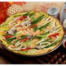 이열치열옛날양푼이동태찌개 이미지