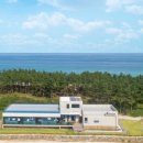 누볼라풀빌라 이미지