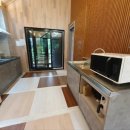 영웅풀빌라 이미지