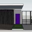 우면체육시설 이미지