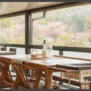 우진그린 이미지